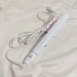 T3 SinglePass 1” Hair Straightener & Styling Iron